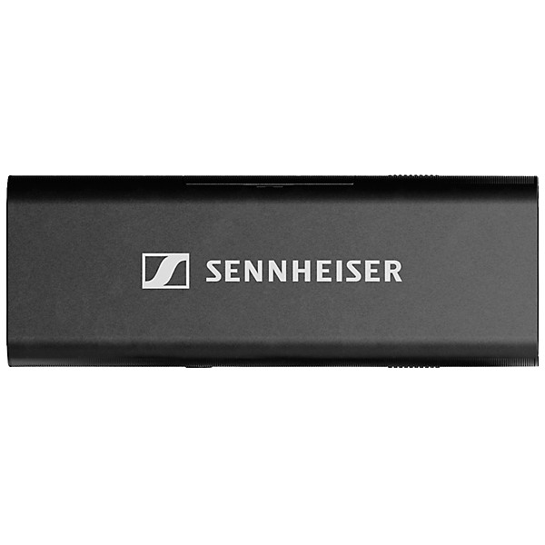 Sennheiser Profile Wireless 2-Channel Set