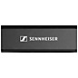 Sennheiser Profile Wireless 2-Channel Set