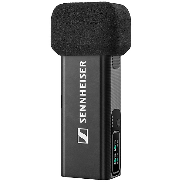 Sennheiser Profile Wireless 2-Channel Set