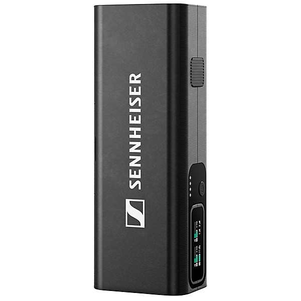 Sennheiser Profile Wireless 2-Channel Set