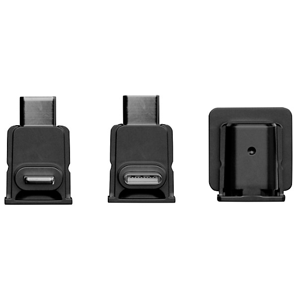 Sennheiser Profile Wireless 2-Channel Set