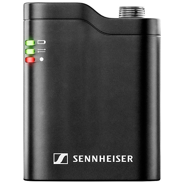 Sennheiser Profile Wireless 2-Channel Set