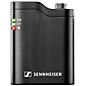 Sennheiser Profile Wireless Transmitter thumbnail