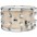 DW Collector's SSC Maple Finish Ply Snare Drum 14 x... DW Collector's SSC Maple Finish Ply Snare Drum 14 x 8 in. Broken Glass