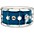 DW Collector's SSC Maple Finish Ply Snare Drum 14 x... DW Collector's SSC Maple Finish Ply Snare Drum 14 x 6.5 in. Blue Glass