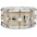 DW Collector's SSC Maple Finish Ply Snare Drum 14... DW Collector's SSC Maple Finish Ply Snare Drum 14 x 6.5 in. Broken Glass