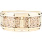 Ludwig Limited-Edition Anderson .Paak Pee .Wee Snare Drum 14 x 5 in.