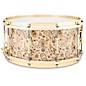 Ludwig Limited-Edition Anderson .Paak Pee .Wee Snare Drum 14 x 6.5 in. thumbnail