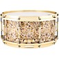 Ludwig Limited-Edition Anderson .Paak Pee .Wee Snare Drum 14 x 6.5 in.