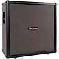 Blackstar Series One 412 Pro B 4x12 Guitar Speaker Cabinet Black thumbnail