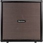 Blackstar Series One 412 Pro B 4x12 Guitar Speaker Cabinet Black