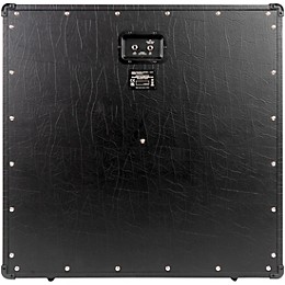 Blackstar Series One 412 Pro B 4x12 Guitar Speaker Cabinet Black