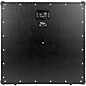 Blackstar Series One 412 Pro B 4x12 Guitar Speaker Cabinet Black