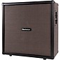 Blackstar Series One 412 Pro B 4x12 Guitar Speaker Cabinet Black