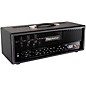 Blackstar Series One MKII 100W Tube Guitar Amp Head Black thumbnail