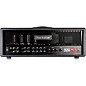 Blackstar Series One MKII 100W Tube Guitar Amp Head Black