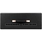 Blackstar Series One MKII 100W Tube Guitar Amp Head Black