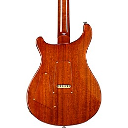 PRS Private Stock Custom 24 Electric Guitar - Dragon's Breath Glow