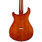 PRS Private Stock Custom 24 Electric Guitar Dragon's Breath Glow
