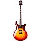 PRS Private Stock Custom 24 Electric Guitar Dragon's Breath Glow