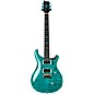 PRS Private Stock Custom 24 Electric Guitar - Bahamian Blue