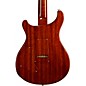 PRS Private Stock Custom 24 Electric Guitar Dirty Blonde