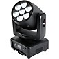 Venue Revolver Flex VP Zooming RGBW Moving Head Spot and Wash Light with VenuLink Port
