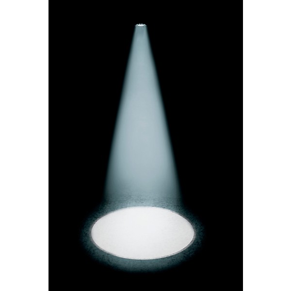 Venue Revolver Flex VP Zooming RGBW Moving Head Spot and Wash Light with VenuLink Port