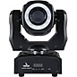 Venue Revolver Spot VP Moving Head Spotlight With Gobos LED Ring and VenueLink Port thumbnail