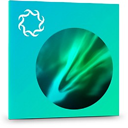 iZotope Aurora