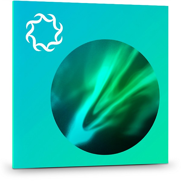 iZotope Aurora