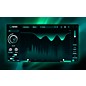 iZotope Aurora Crossgrade from any paid iZotope product