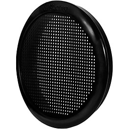 Kaotica SILICONE POP FILTER Onyx Black