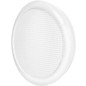 Kaotica SILICONE POP FILTER Pearl White thumbnail