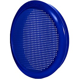 Kaotica SILICONE POP FILTER Jasper's Blue