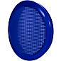 Kaotica SILICONE POP FILTER Jasper's Blue thumbnail