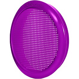 Kaotica SILICONE POP FILTER Purple Poison