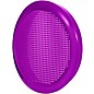 Kaotica SILICONE POP FILTER Purple Poison thumbnail