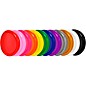 Kaotica SILICONE POP FILTER Purple Poison
