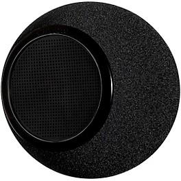 Kaotica KAOTICA 800C Obsidian Black