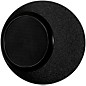 Kaotica KAOTICA 800C Obsidian Black thumbnail