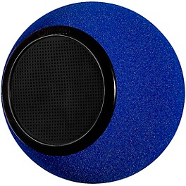 Kaotica KAOTICA 800C Kaotica Blue