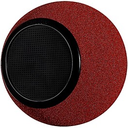 Kaotica KAOTICA 800C Moon Rock Red