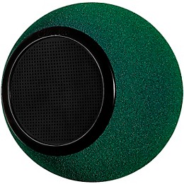 Kaotica KAOTICA 800C Money Green