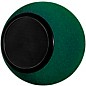 Kaotica KAOTICA 800C Money Green thumbnail