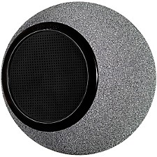 KAOTICA / EYEBALL 歌ってみた Kaotica Eyeball | audiographintl