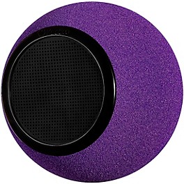 Kaotica KAOTICA 7B Pleasantly Purple