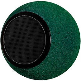 Kaotica KAOTICA 7B Money Green