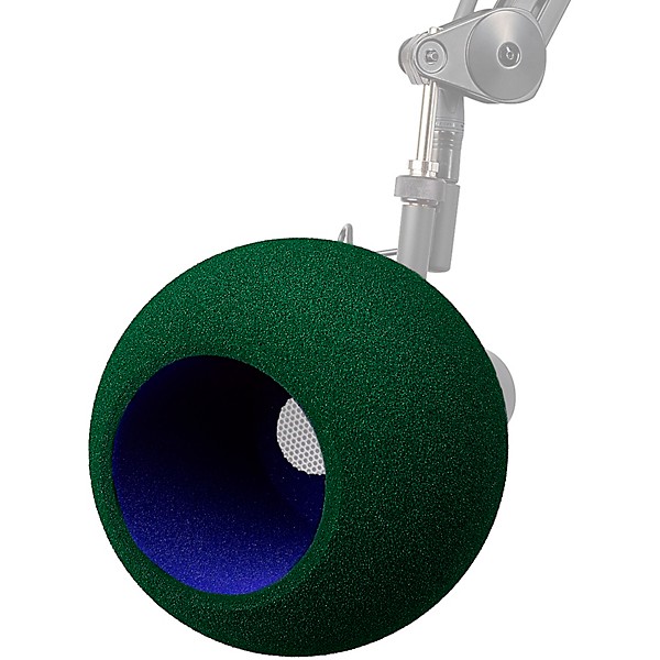 Kaotica KAOTICA 7B Money Green