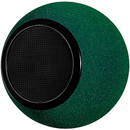 Kaotica KAOTICA FATBOY Money Green
